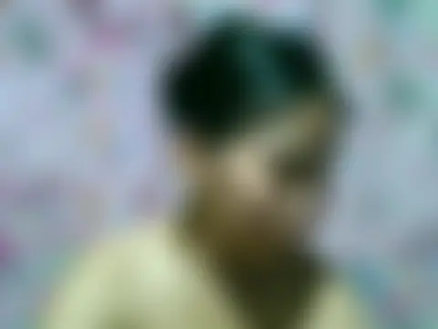 SexyAsianPussy4u 现场XXX聊天