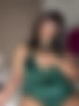 Webkamerová show QUEEN_NOBUHLE_FEMDOM_777