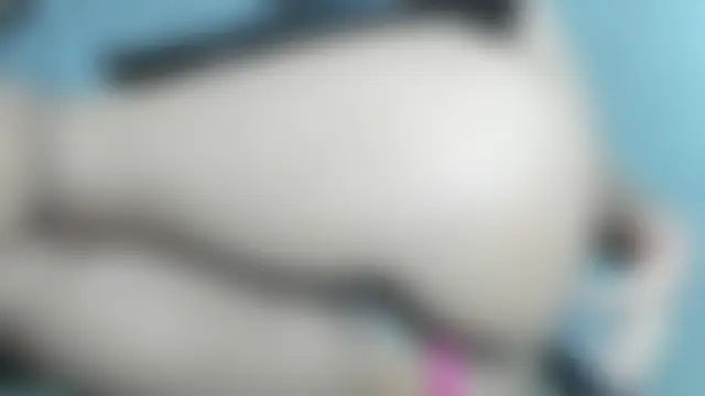 Chat XXX en directo de MirandaHaguen