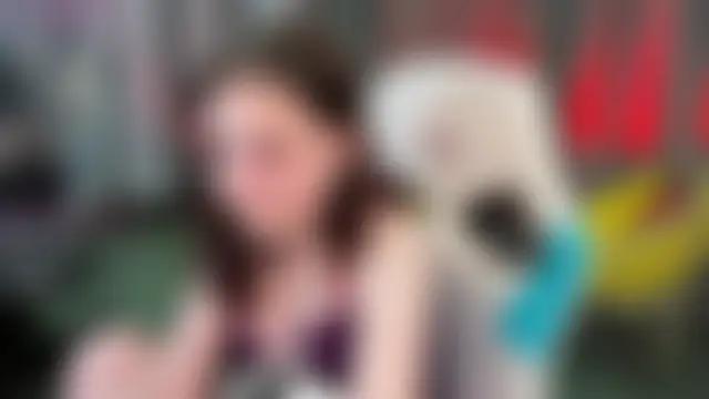 KiraDuvall Live XXX-Chat