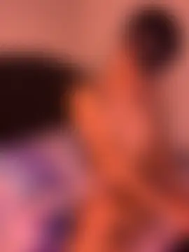 1apolo1 – Kamerová šou