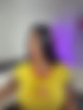 Sara_mocca_ ওয়েবক্যাম শো