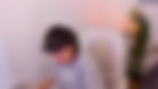 Chatroom XXX en direct de Nathaly_ds