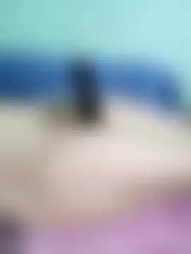 Tiomy99's Webcam Show