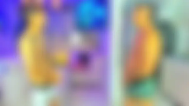 stangirls_ – Naživo XXX chat