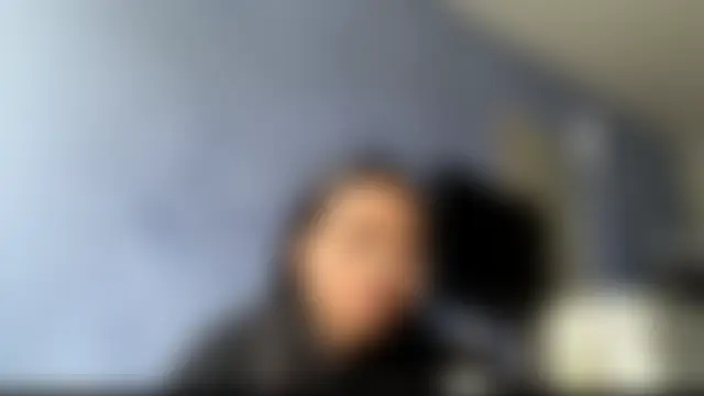 SweetMiaXO Webcam show