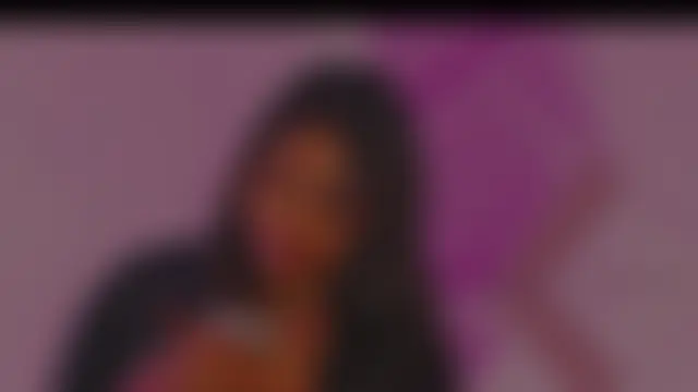 عرض كام StormyButty18