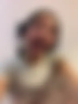 Show de webcam de NickieCute-