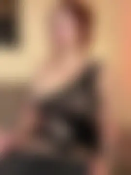 MarilynSmith01のウェブカメラショー