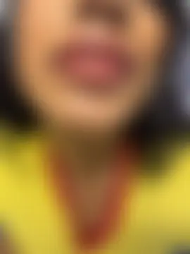 Sara_mocca_ Webcam Show