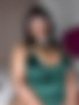 โชว์เว็บแคมของ QUEEN_NOBUHLE_FEMDOM_777