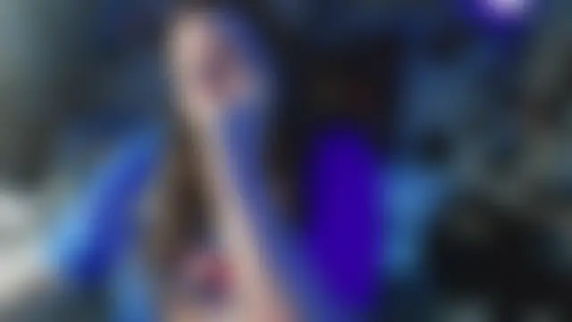 spunlikecottoncandy Show in webcam