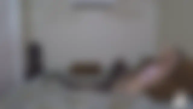 -AdamEveTv- Show in webcam