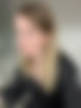 Show modela AinyrVixxen na web-kameri