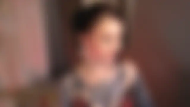 rocknsexx Show in webcam