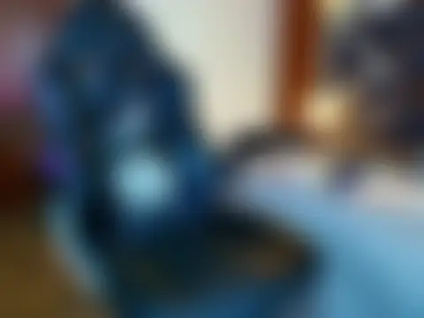 Kittie_Vixen's Webcam Show