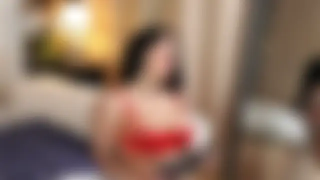 IsabelaWhite – webcam-show