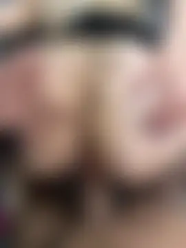 عرض كام Lovleymili