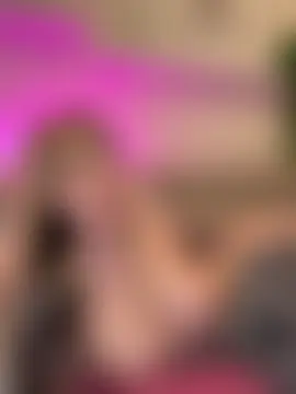 SelinaGalinsky6 Webcamshow