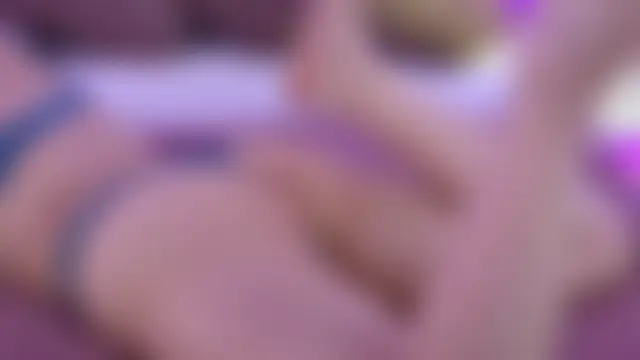 Jules_night's Webcam Show