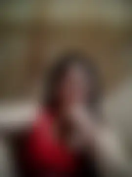 Fuk-sxz 网络视讯表演