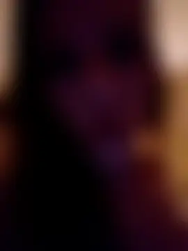 Luna_Kitanna: вебкам-шоу