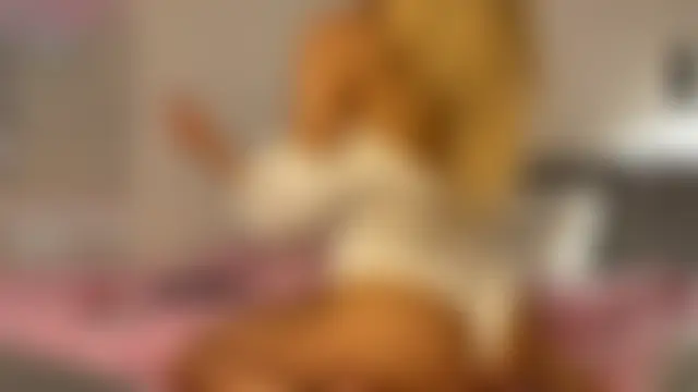 Sexy_Katzeのウェブカメラショー