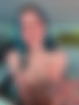 minalfpro Webcamshow