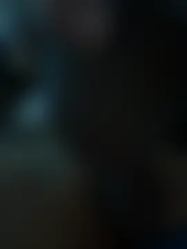 hpcouplee420 Webcamshow