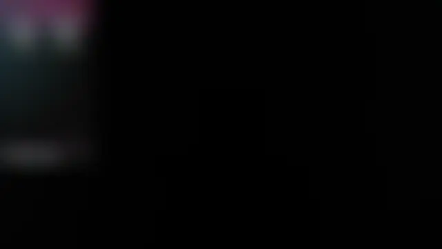 MiaGinger_ ওয়েবক্যাম শো