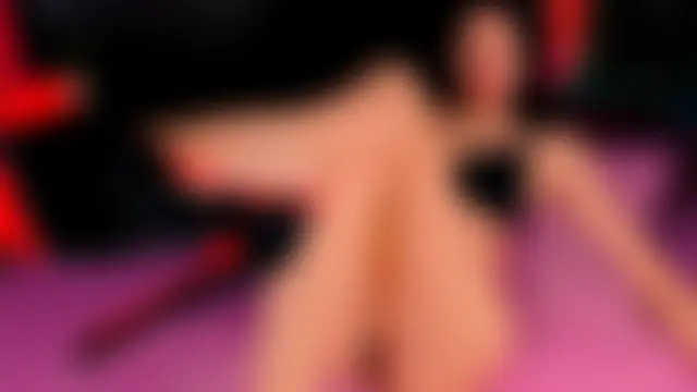 Victoria__Secrets' Webcam Show