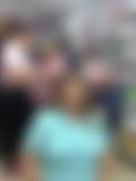 kandalove's Webcam Show