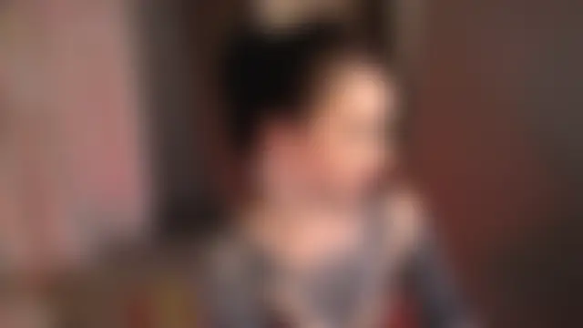 Show webcam de rocknsexx