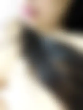 عرض كام Queen_355