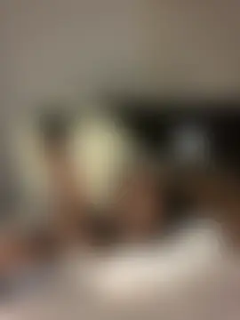 Sembang XXX Secara Langsung MISSMAYSROOM