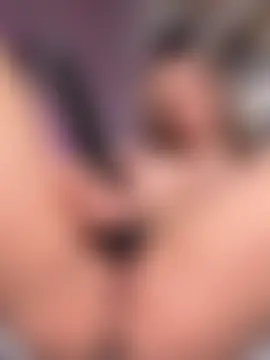 HotBella-: вебкам-шоу