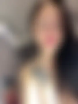 Lola_Hale's Webcam Show