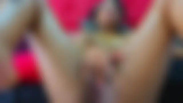 عرض كام emmaalennox