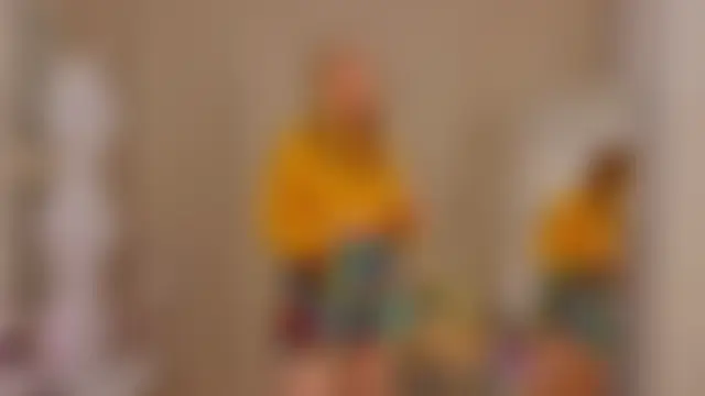 AlicaCohill Chat XXX in diretta