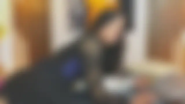 Show de sexo ao vivo de Sara_cutie_