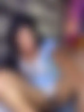 Ashly_Miller Webcamshow