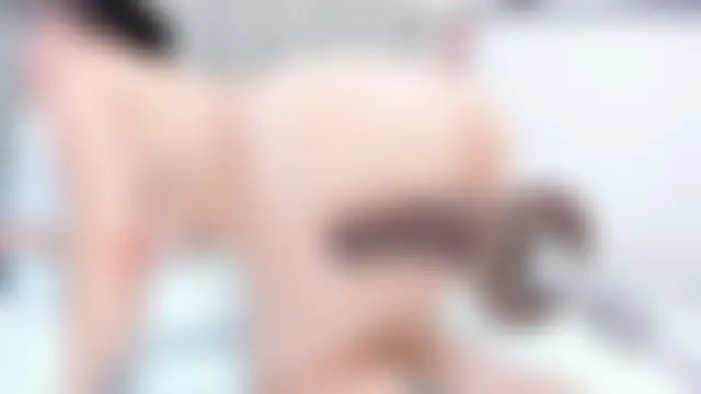 Show de keyllaa_ na webcam