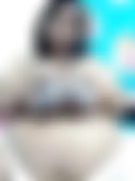 SusanaEshwar 即時 XXX 聊天