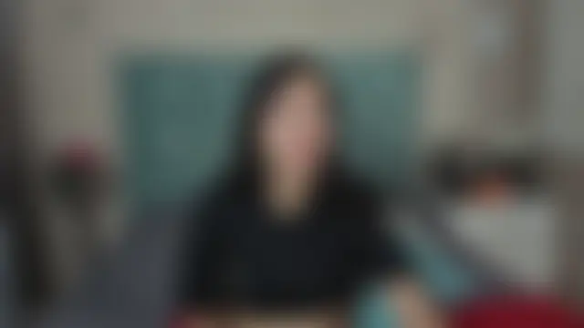 Marcelaa_fox: απευθείας συνομιλία ΧΧΧ