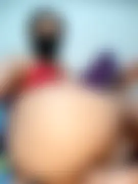 Sidra_alarab ওয়েবক্যাম শো