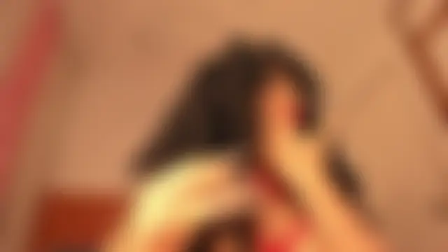 Chat XXX en directo de kathleen_brown