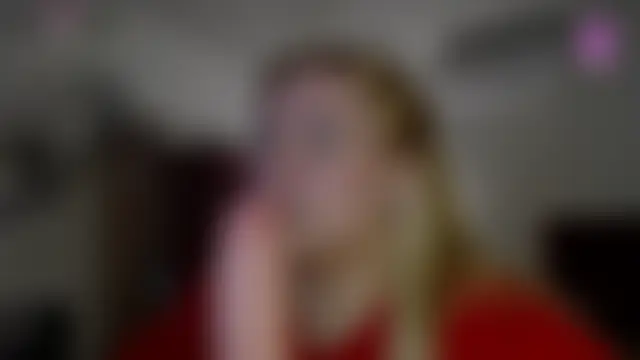 Show webcam de Enotika