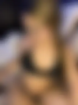 عرض كام NatashaCruz-