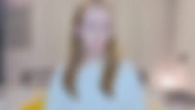 Chat XXX en directo de bae_cake_