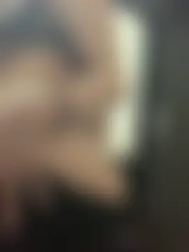 Show webcam de Sandia_berbie